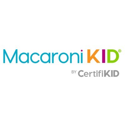 macaronikid Profile Picture