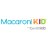 Macaroni KID