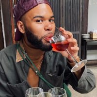Will Coleman (@chefwillcoleman) 's Twitter Profile