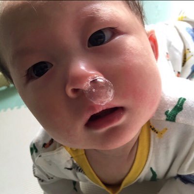 2015_hachi's profile picture. 裁量　EA  退場しない資金管理を