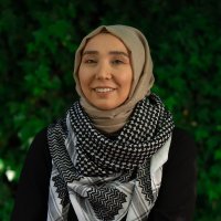Fatmanur Altun (@fatmanuraltun) 's Twitter Profile Photo Fatmanur Altun (@fatmanuraltun) 's Twitter Profile Photo