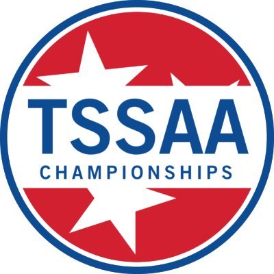 TSSAA Softball