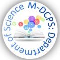 M-DCPS Science (@mdcpssci) 's Twitter Profile