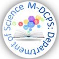 M-DCPS Science(@MDCPSSci) 's Twitter Profile Photo