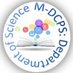 M-DCPS Science (@MDCPSSci) Twitter profile photo