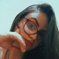 brenda (@blimam_) 's Twitter Profile