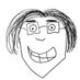 AngusRichardson (@angusrichardso7) Twitter profile photo AngusRichardson (@angusrichardso7) Twitter profile photo
