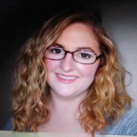 Women Drivwers (@drivwers) 's Twitter Profile