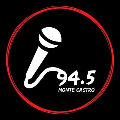 Radio alternativa, comunitaria y barrial. También nos divertimos hablando de música, pelis y series. ¡Seguinos en Spotify y en Facebook!