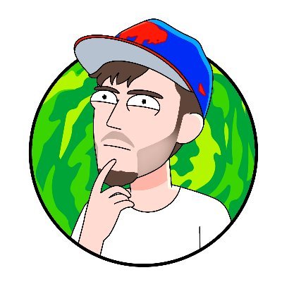 YouTuber | Charles... AKA Tyler... AKA CrITiC | Cheyās Twitter: @Just_A_Lil_Chey | Long Live Kevon