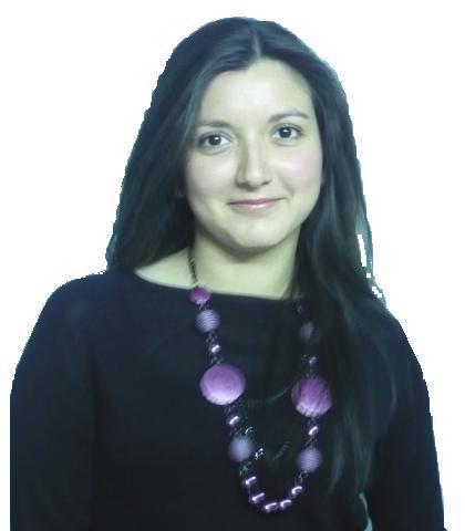 Yarelin_G's profile picture. 