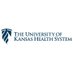 The University of Kansas Health System Profile picture