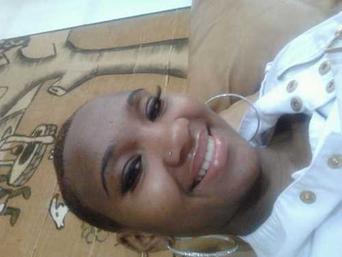 Mrz_cobrared88's profile picture. Im a real woman.