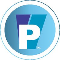 Virtue Press (@virtuepress) 's Twitter Profile