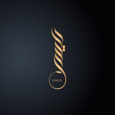 YasirAlkathiri's profile picture. ﷽