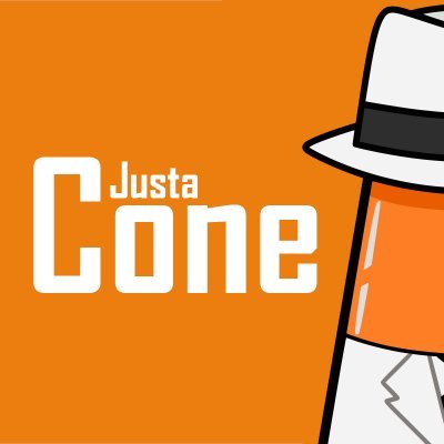 Underboss of the Cone Family Mafia, you know who the Don is!