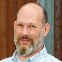 Barry Max Rosen (@b_rosen) 's Twitter Profile