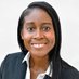 M. Funmi Adetunji (@funmiadetunji1) Twitter profile photo M. Funmi Adetunji (@funmiadetunji1) Twitter profile photo