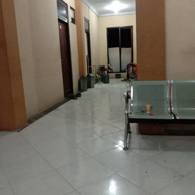 kembar_satriyo's profile picture. sex is my life