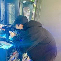 取引 (@koukandayo__) 's Twitter Profile