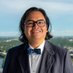 Kiwi Camara (@kiwicamara) Twitter profile photo Kiwi Camara (@kiwicamara) Twitter profile photo