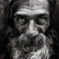Никола Коловрат #IhatePutin #ЯпрезираюПутина (@nikolovrat21) 's Twitter Profile