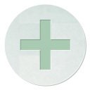 Scope medical blog (@scopemedblog) 's Twitter Profile