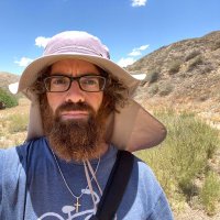 Richard Barry (@rbarry39) 's Twitter Profile