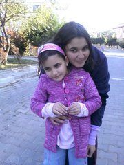 pawn41's profile picture. Cardmaking and Scrapbooking is what I love to do in my spare time. Crafts aren't just for kids!