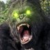 Roberto Verdeguer (@robertoverdegu1) Twitter profile photo Roberto Verdeguer (@robertoverdegu1) Twitter profile photo