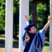 María Luisa Torruella Suárez, PhD (@maria_luisa_pr) 's Twitter Profile