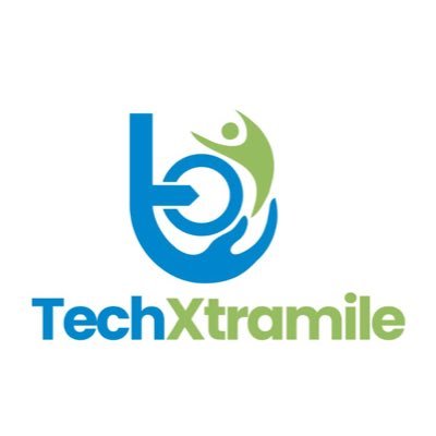 techxtramile Profile Picture