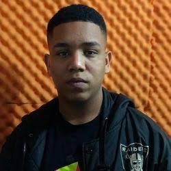 Perfil informativo com conteúdo voltado para o Rap/Trap nacional e internacional.
Publicidade DM.