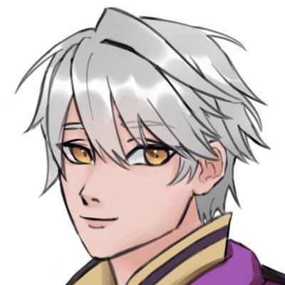 nart 🎐さんのプロフィール画像