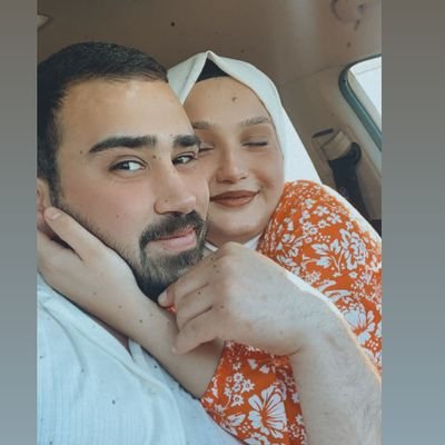zeyneppyillmz's profile picture. Sizin iyiliğinizi sizden önce düşünen kişileri kalbinizin en güzel köşesine koyun.