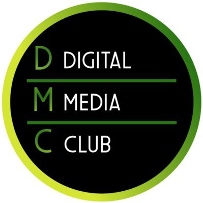 Teaming up with @Stalbertsprtfan to teach students how to film, edit, interview, broadcast, and more! digitalmediaclub@saintalbertschools.org