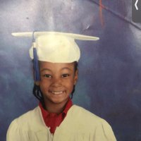 Kyrie Heredia (@herediakyrie) 's Twitter Profile Photo