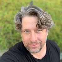 davykrieger (@davykrieger) 's Twitter Profile