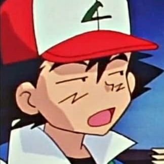 Tony_VA_'s profile picture. 🏀🎮💀#ClipperNation