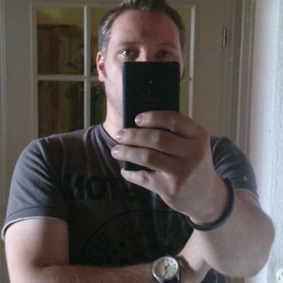 🇩🇪 single guy 42/5'10, obsessed w/ macromastia, breast expansion. Love stretch marks. Liberal, pro-choice, travel. 💛💙 LF my big tiddy gf / wife. 🙈 ➡️DM