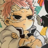 不死川さねみん (@sanemin1979) 's Twitter Profile Photo 不死川さねみん (@sanemin1979) 's Twitter Profile Photo