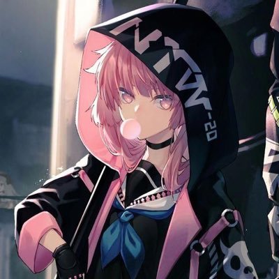 Ellie10751666's profile picture. 