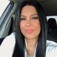 Michelle Marquez (@michelle_6884) 's Twitter Profile