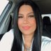 Michelle Marquez (@michelle_6884) Twitter profile photo Michelle Marquez (@michelle_6884) Twitter profile photo