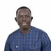 Oguzu Lee Denis (@oguzulee) Twitter profile photo Oguzu Lee Denis (@oguzulee) Twitter profile photo