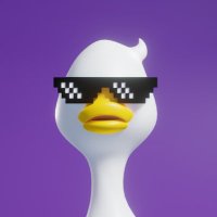 GooseFinance #BSC (@goosedefi) 's Twitter Profile Photo GooseFinance #BSC (@goosedefi) 's Twitter Profile Photo