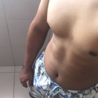 Safado mcz (@safado_mcz) 's Twitter Profile