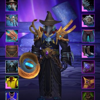 sonics89's profile picture. Gamer, adventurer, thinker