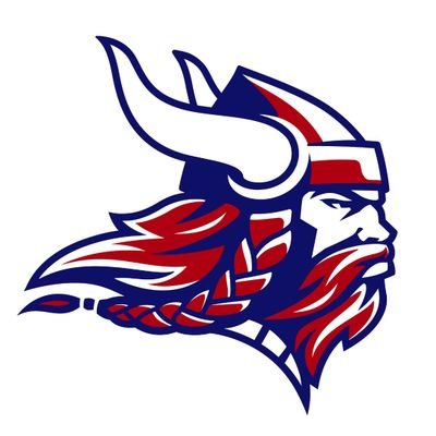 DullesFootball Profile Picture