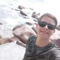 Gabriel Segatto 🇪🇪 (@gabrielsegatto2) 's Twitter Profile